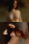 Finding milfs fuck Bennington