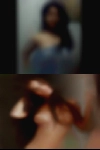 Girls Turlock fuck