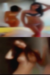 Hometown horny women