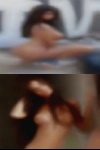 Horny college looking for sex