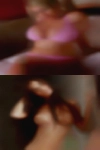 Horny girl Monroe