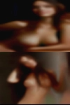 Horny girl orgasms