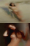 Horny girls big boobs