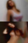 Horny housewives