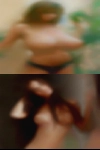 Horny singles Vegas