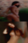 Horny wives diamond