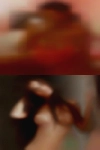 Horny wives looking Arkansas