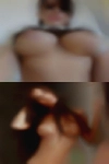 Horny women meadows place Texas