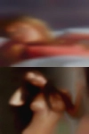 Horny women pussy wanna chat
