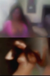 Hot massage sexy girls cum