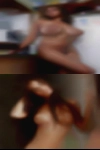 Housewives want fuck Birmingham