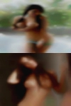 Local girls Laurens, wants