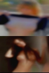 Lonely horny girls desire