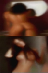 Milfs Florence