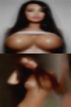 Naked girls from Waltham