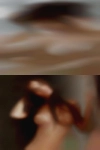 Naked women from Atlantic