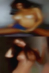 Naked women Nitro