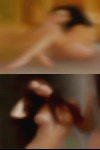 Nude girls from Adamsville