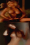 Nude girls wanting get fuck