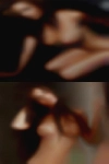 Nude girls with perfect nice