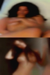 Nude women Corona