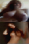 Nudist wife swinger