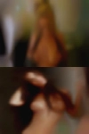 Orlando female swingers