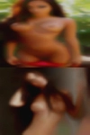 Scat personals