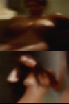 Seducing couples swinger
