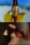 Slut pussy Marion, 42064