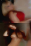 Swingers club Westchester