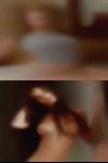 Swingers double penetrations