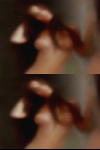 Swingers Sioux Falls
