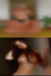 Wanting woman for threesome