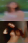 Yukon naked girls Alaska