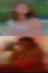 Atlanta swingers
