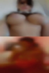 Available pussy Russellville