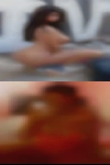 Clean woman hairy fuck road