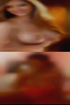 Dirty sexy wives club