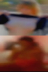 Discreet women looking for man