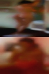 First time swingers fucking