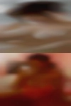 Fuck mature woman