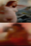 Girls Owenton fuck