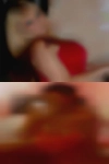 Girls that want fuck Lisbon