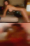 Horny BBW Nederland