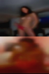Horny pussy Spring