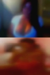 Horny wives black