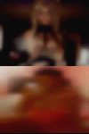 Horny women fucking