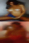 Horny women Nanjemoy