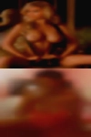 Housewives fuck